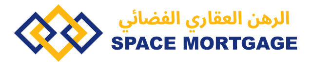 white-logo