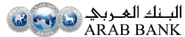 Arab Bank