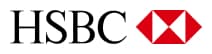 HSBC Bank