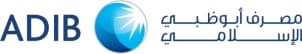 ADIB