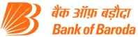 Bank of Baroda