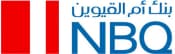 NBQ