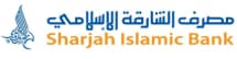Sharjah Islamic Bank