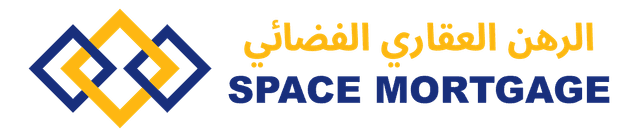 white-logo