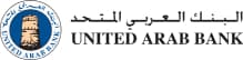 United Arab Bank